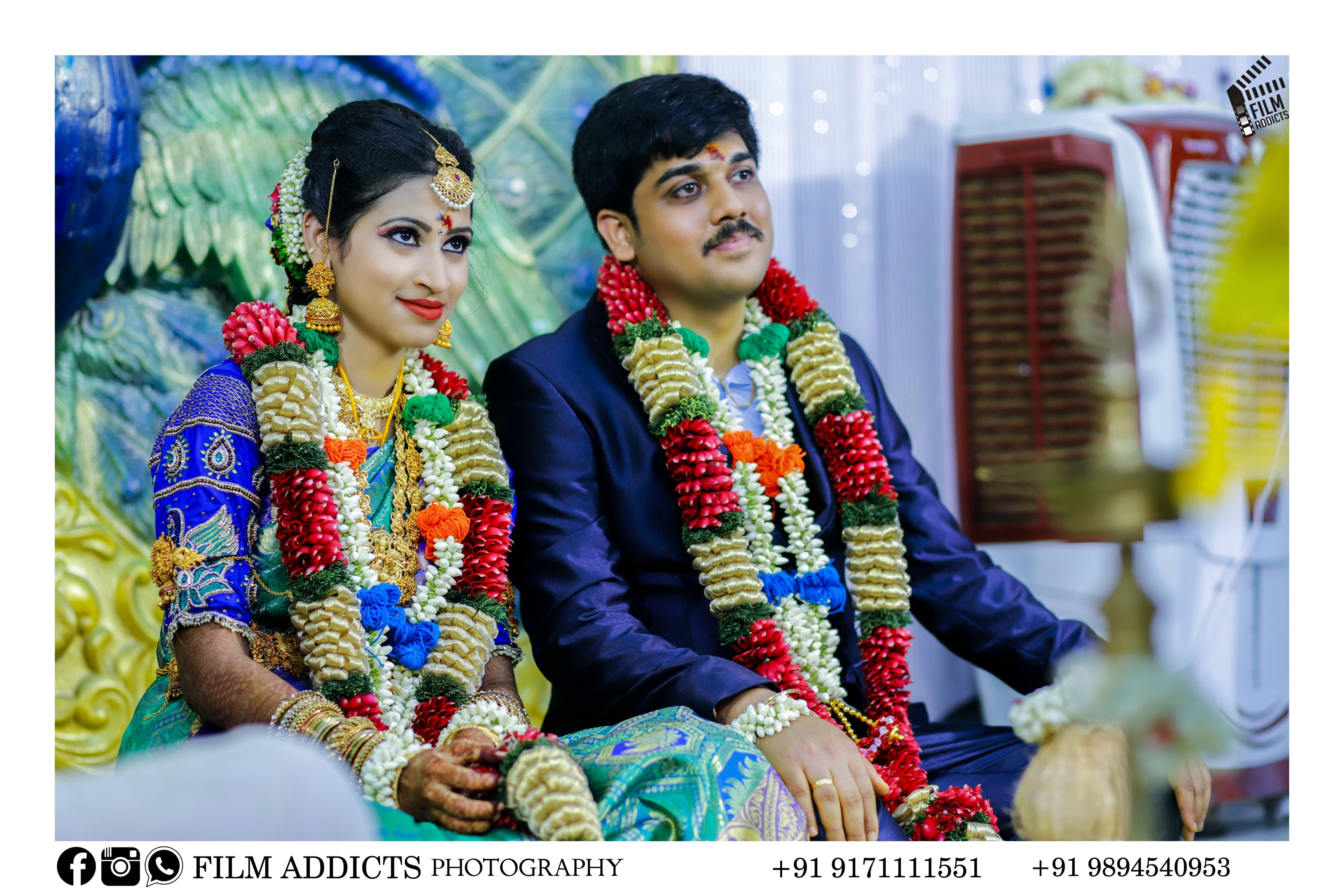 Best wedding photographers in Coimbatore,Best wedding photography in Coimbatore,Best candid photographers in Coimbatore,Best candid photography in Coimbatore,Best marriage photographers in Coimbatore,Best marriage photography in Coimbatore,Best photographers in Coimbatore,Best photography in Coimbatore,Best wedding candid photography in Coimbatore,Best wedding candid photographers in Coimbatore,Best wedding video in Coimbatore,Best wedding videographers in Coimbatore,Best wedding videography in Coimbatore,Best candid videographers in Coimbatore,Best candid videography in Coimbatore,Best marriage videographers in Coimbatore,Best marriage videography in Coimbatore,Best videographers in Coimbatore,Best videography in Coimbatore,Best wedding candid videography in Coimbatore,Best wedding candid videographers in Coimbatore,Best helicam operators in Coimbatore,Best drone operators in Coimbatore,Best wedding studio in Coimbatore,Best professional photographers in Coimbatore,Best professional photography in Coimbatore,No.1 wedding photographers in Coimbatore,No.1 wedding photography in Coimbatore,Coimbatore wedding photographers,Coimbatore wedding photography,Coimbatore wedding videos,Best candid videos in Coimbatore,Best candid photos in Coimbatore,Best helicam operators photography in Coimbatore,Best helicam operator photographers in Coimbatore,Best outdoor videography in Coimbatore,Best professional wedding photography in Coimbatore,Best outdoor photography in Coimbatore,Best outdoor photographers in Coimbatore,Best drone operators photographers in Coimbatore,Best wedding candid videography in Coimbatore,tamilnadu wedding photography, tamilnadu.